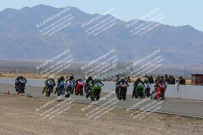 media/Mar-26-2023-CVMA (Sun) [[318ada6d46]]/Race 10 Supersport Middleweight Shootout/